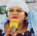 Efedede Onajite Veronica 

