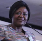 Mrs. Esther Adejoke Odunmosu 